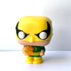 Image for article titled Spoilin' Santa: What's Inside The Marvel Funko Advent Calendar?